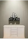 PS5 LOGO
