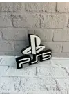PS5 LOGO