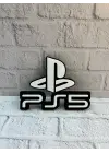 PS5 LOGO