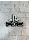 PS5 LOGO