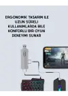 PUBG SET X8