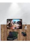 PUBG SET X8