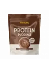 Puding Çikolata 500 gr
