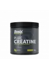 Pure Creatine 300 Gr
