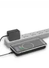 PW10 POWERBANK TEMASSIZ