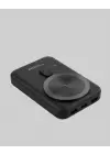 PW115 MAGSAFE