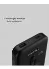 PW115 MAGSAFE