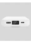PW122 MAGSAFE