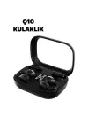 Q10 Bluetooth Kulaklık
