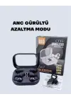 Q10 Bluetooth Kulaklık