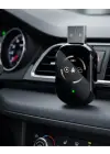 Q10 CARPLAY