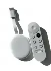 Q2 Akıllı TV