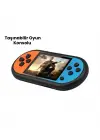 Q8 ATARİ