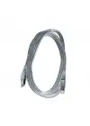 QPORT Q-PR3 USB 2.0 3M PRINTER KABLOSU