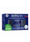 Quantum Şampuan 300 ml (Kuru Normal Saçlar) - 3 Al 2 Öde