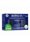 Quantum Şampuan 300 ml (Yağlı Saçlar) - 3 Al 2 Öde