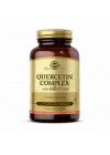 Quercetin Complex with Ester-C Plus 50 Tablet