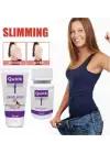 QUİCK F 15 DSTKLYCİ BAKIM SET