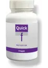 QUİCK F 15Lİ DSTKLYCİ ÜRÜN