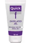 QUİCK F GEL JEL 50 ML