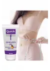 Quick Gel Bakım Jeli 50 ml x 1 adet