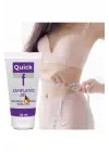 Quick Gel Bakım Jeli 50 ml x 1 adet