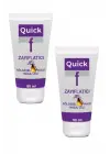 Quick Gel Masaj Jeli 50 ml X 2 Adet