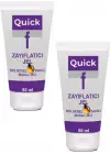 QUİCK GEL MASAJ JELİ 50 ML X 2 ADET