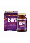 Quick-Slim Thermo Burn 60 Tablet