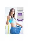 QuickF Bölgesel Jel 50 ml + QuickF 15li