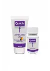 QuickF  + Masaj Yağı 30 ml