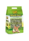 Quik Kuru Yonca Kemirgen Otu 350 Gr