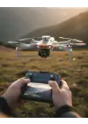 R06 DRONE