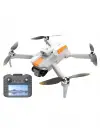 R06 DRONE