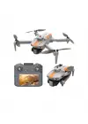 R06 DRONE