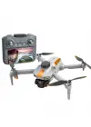 R06 DRONE