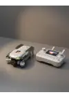 R08 DRONE