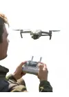 R08 DRONE