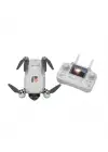 R08 DRONE
