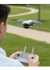 R08 DRONEE