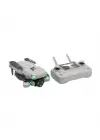 R08 DRONEE