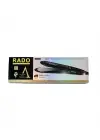 Rado RD-446