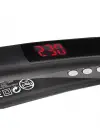 Rado RD-446