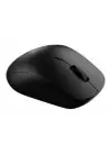 RAPOO 12235 M50 Plus Silent 2.GHz Kablosuz Mouse