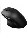 RAPOO 12235 M50 Plus Silent 2.GHz Kablosuz Mouse