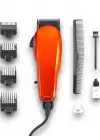 RD-1005 TIRAŞ MAKİNESİ