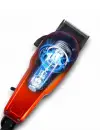 RD-1005 TIRAŞ MAKİNESİ