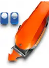RD-1005 TIRAŞ MAKİNESİ