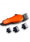 RD-1005 TIRAŞ MAKİNESİ