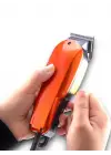 RD-1005 TIRAŞ MAKİNESİ